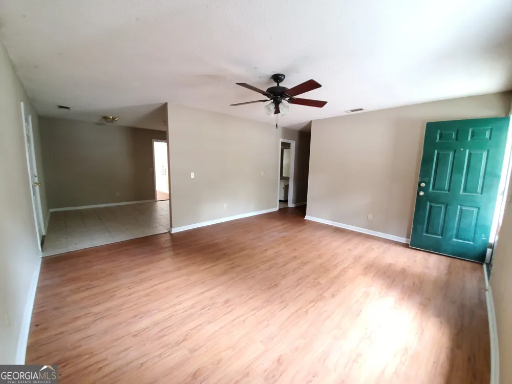 403 Wendwood CT Statesboro, GA 30458