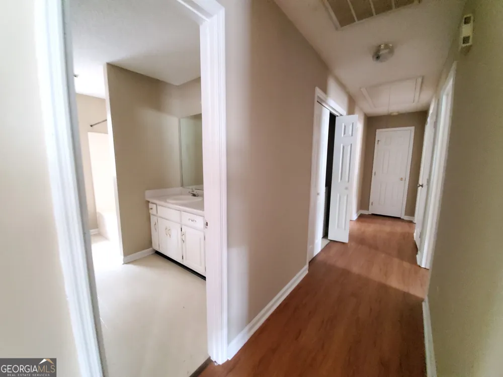 403 Wendwood CT Statesboro, GA 30458