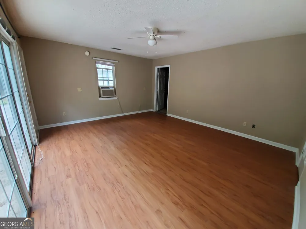 403 Wendwood CT Statesboro, GA 30458