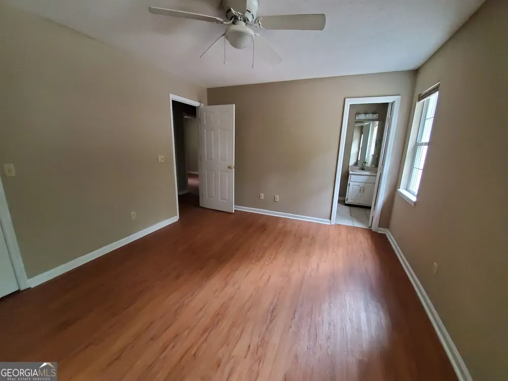 403 Wendwood CT Statesboro, GA 30458