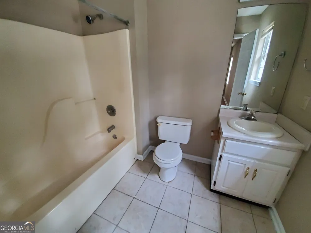 403 Wendwood CT Statesboro, GA 30458