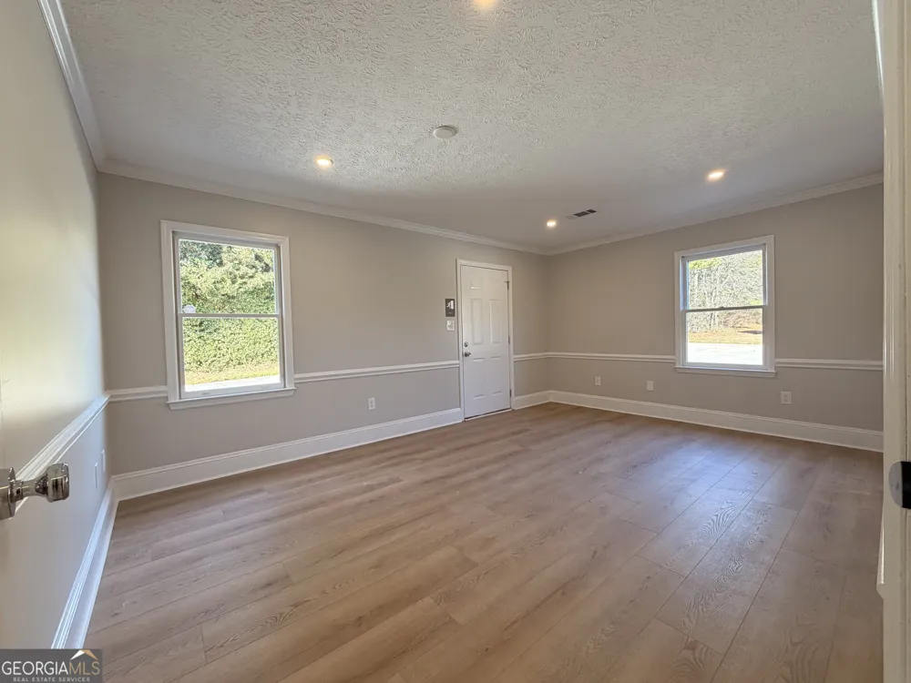 1165 Cedar Shoals DR Athens, GA 30605