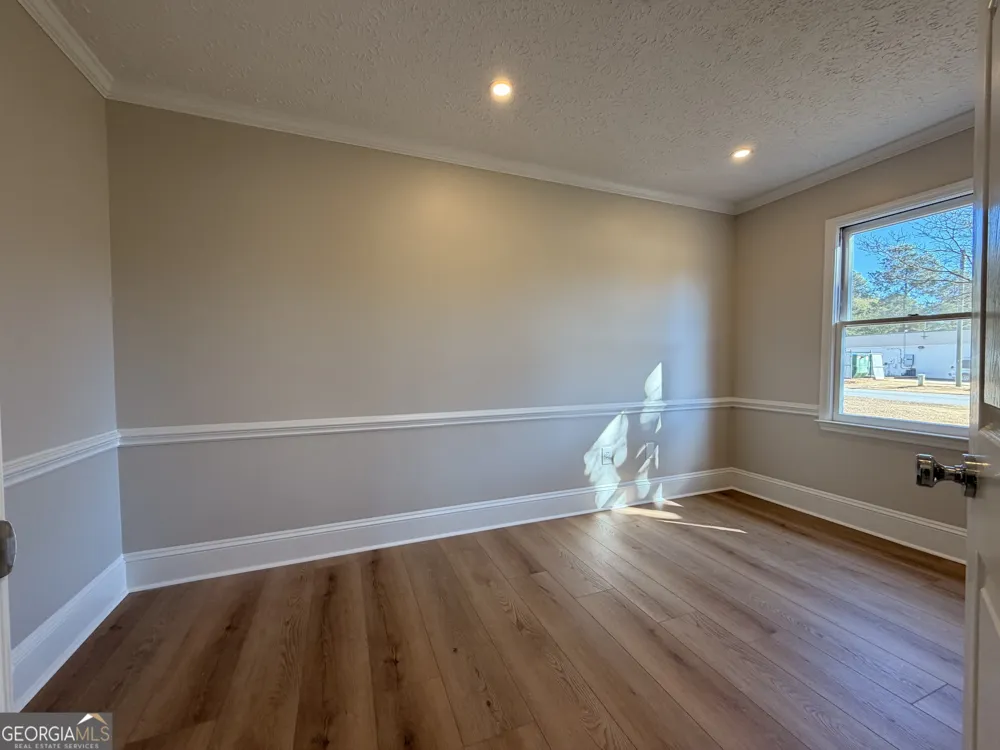 1165 Cedar Shoals DR Athens, GA 30605