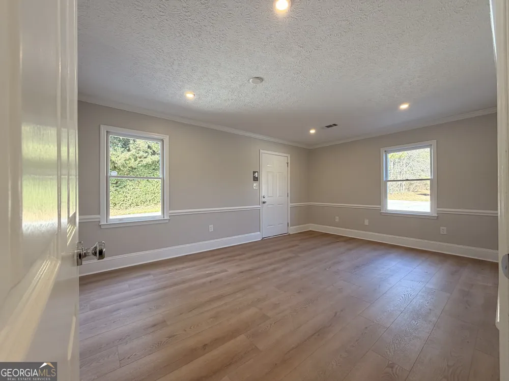 1165 Cedar Shoals DR Athens, GA 30605