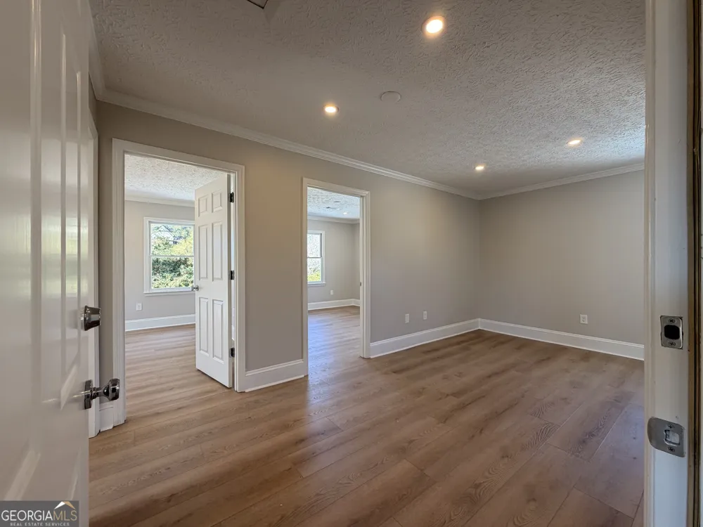 1165 Cedar Shoals DR Athens, GA 30605