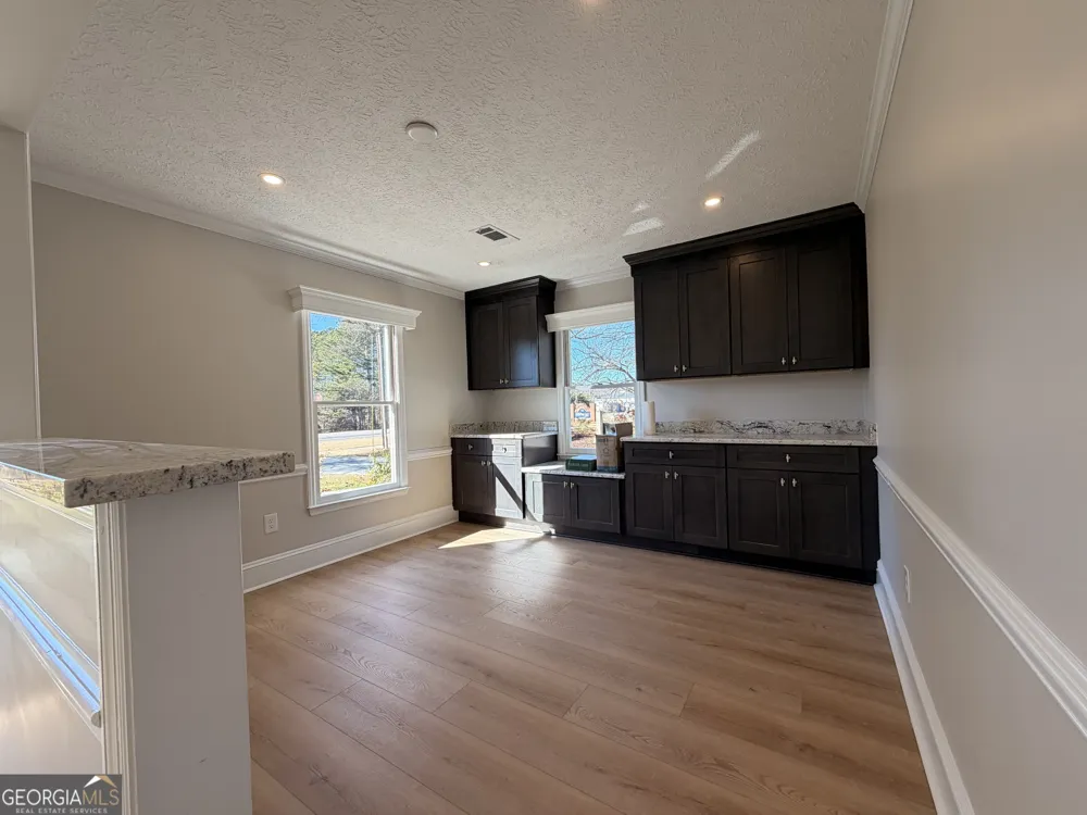 1165 Cedar Shoals DR Athens, GA 30605