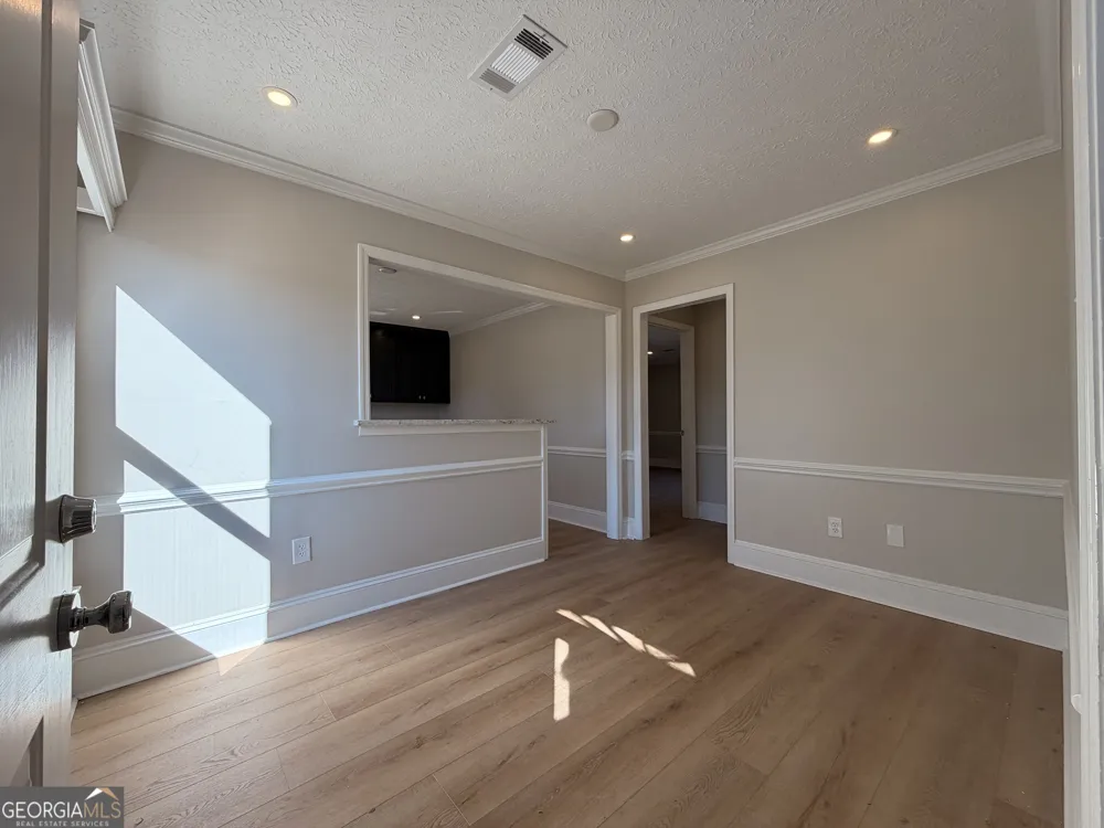 1165 Cedar Shoals DR Athens, GA 30605