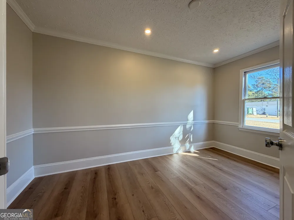 1165 Cedar Shoals DR Athens, GA 30605