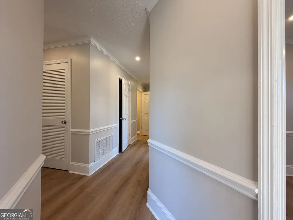 1165 Cedar Shoals DR Athens, GA 30605