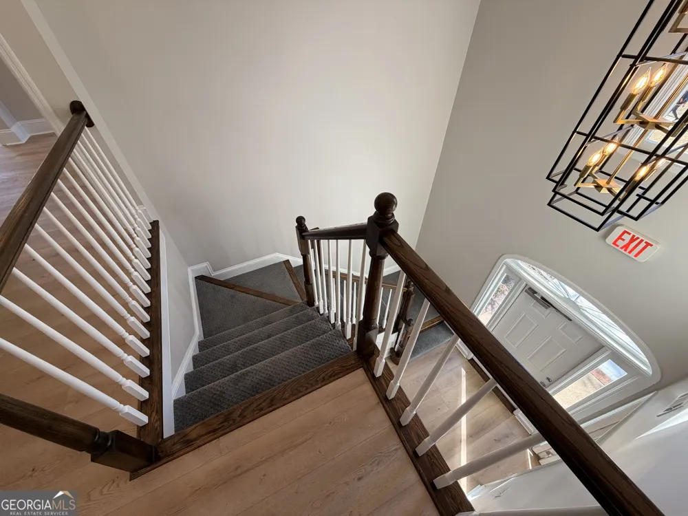 1165 Cedar Shoals DR Athens, GA 30605