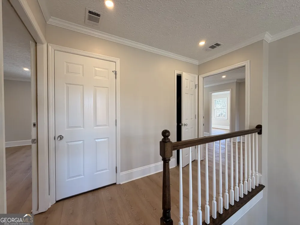 1165 Cedar Shoals DR Athens, GA 30605