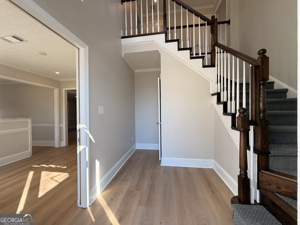 1165 Cedar Shoals DR Athens, GA 30605