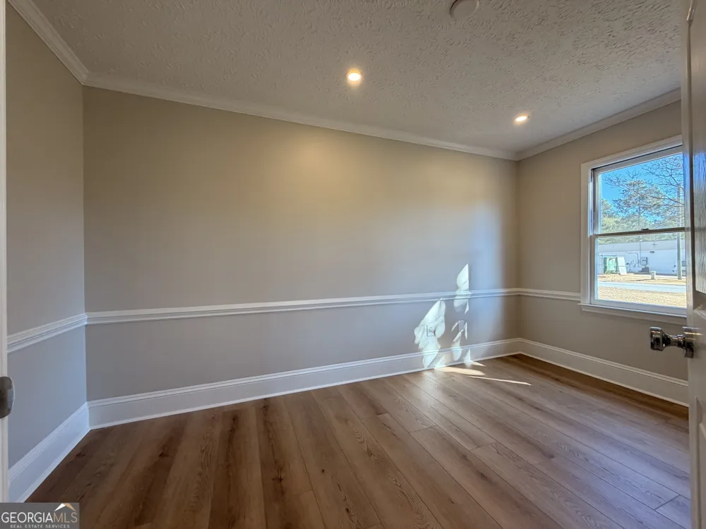 1165 Cedar Shoals DR Athens, GA 30605