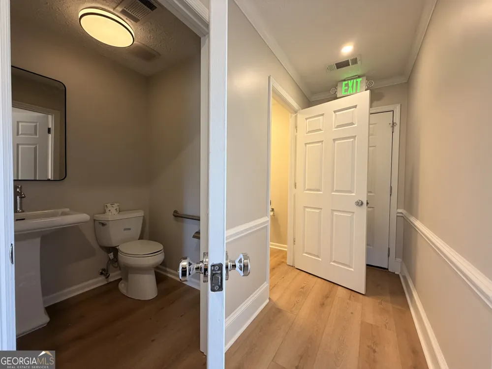 1165 Cedar Shoals DR Athens, GA 30605