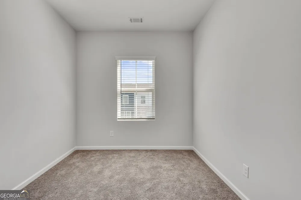113 Jameson DR Acworth, GA 30102