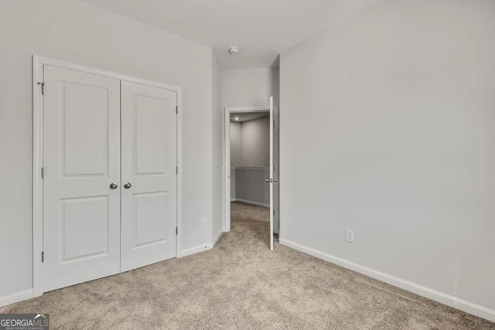 113 Jameson DR Acworth, GA 30102