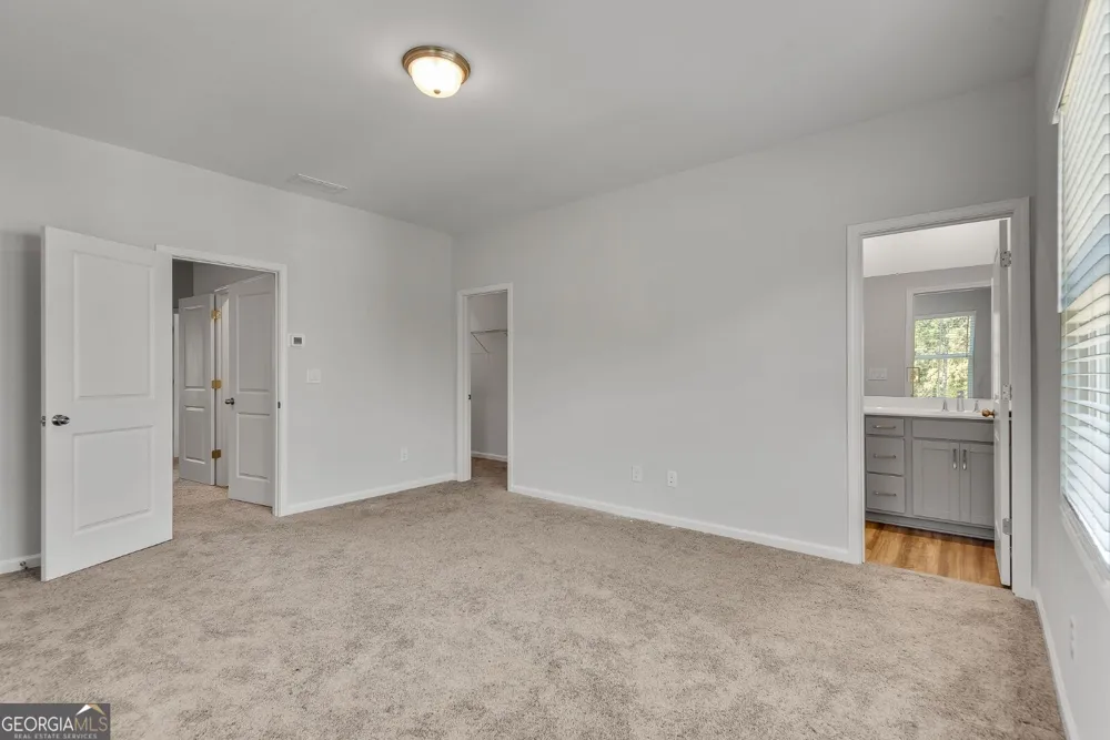 113 Jameson DR Acworth, GA 30102