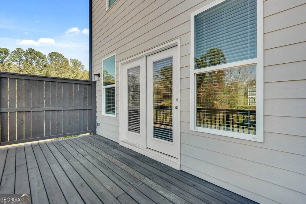 113 Jameson DR Acworth, GA 30102