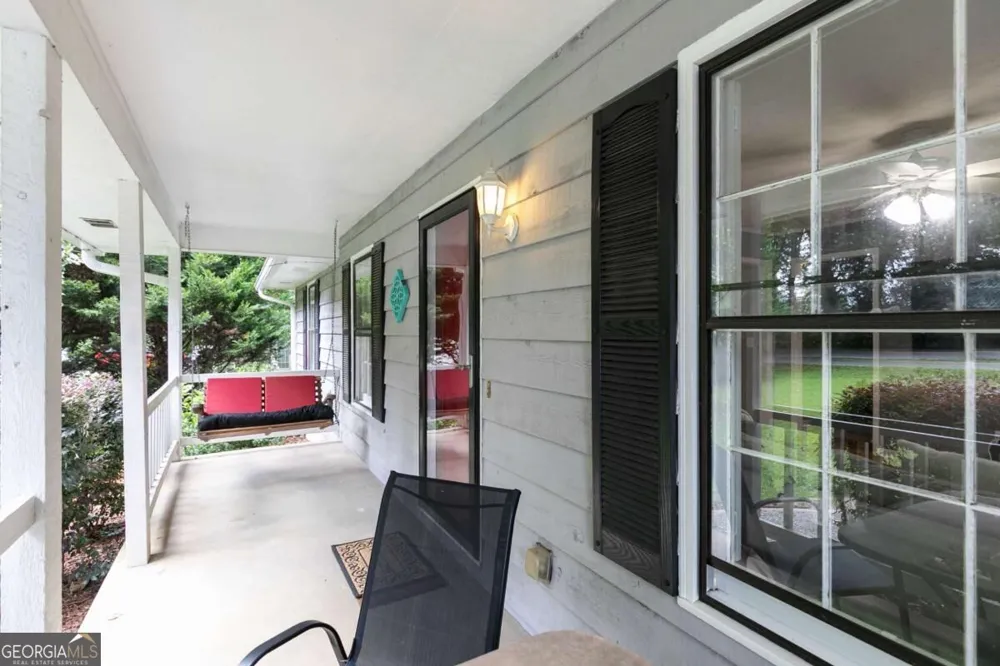 3310 Hickory Grove RD NW Acworth, GA 30101
