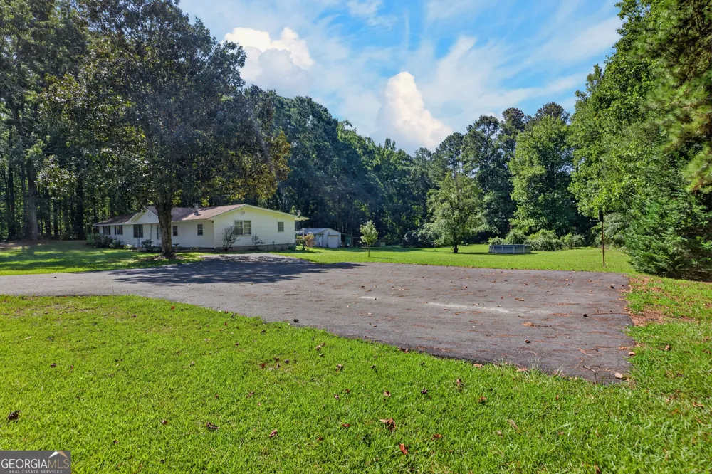 3100 Old Jonesboro RD Fairburn, GA 30213