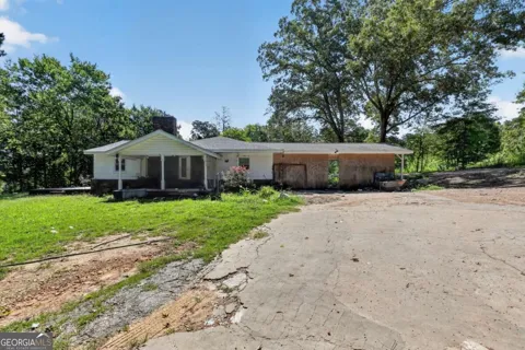 55 Whitman LOOP