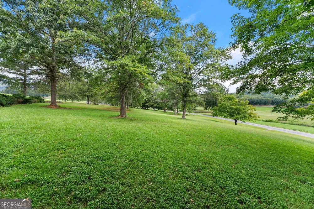 0 Orchard Drive #805 Clarkesville, GA 30523