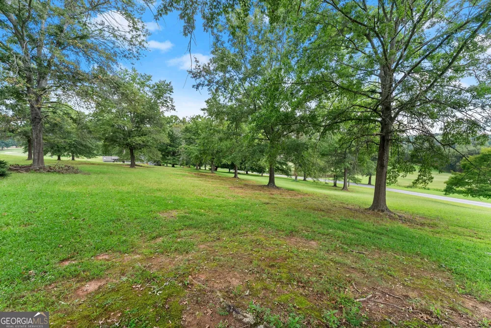 0 Orchard Drive #805 Clarkesville, GA 30523