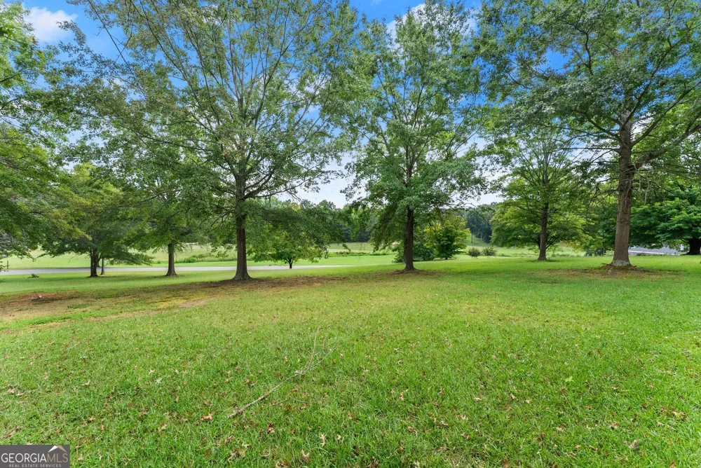 0 Orchard Drive #805 Clarkesville, GA 30523