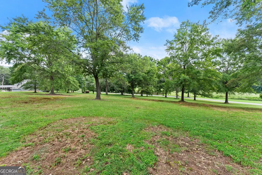 0 Orchard Drive #805 Clarkesville, GA 30523