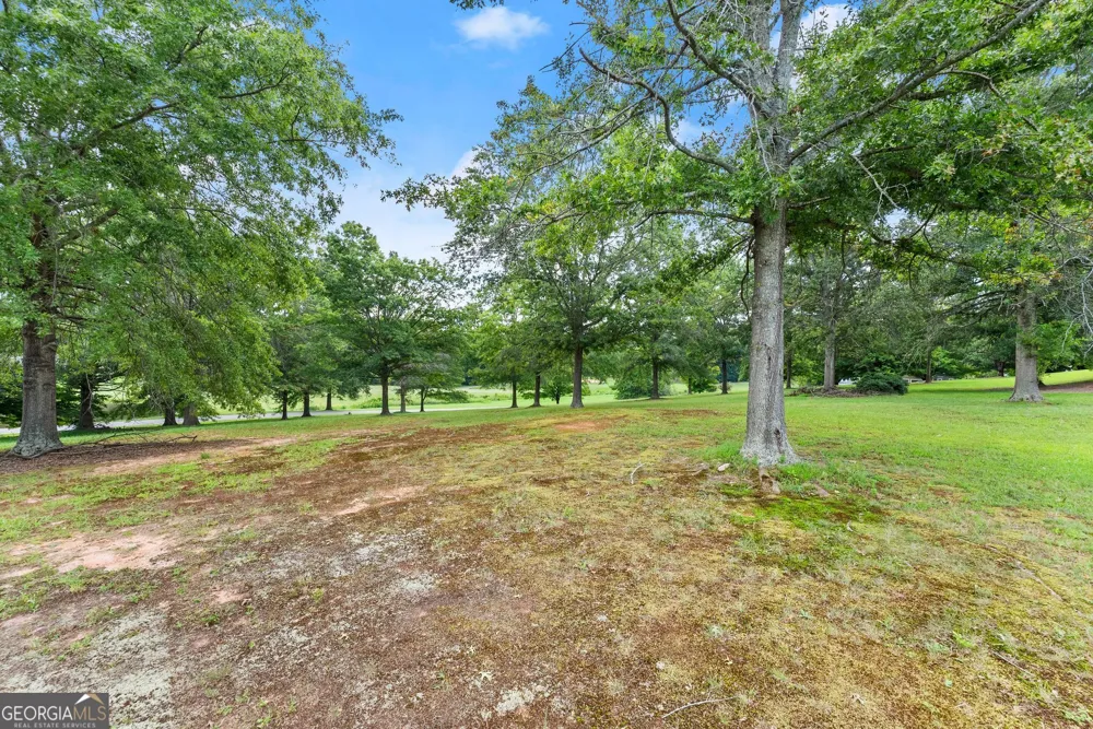 0 Orchard Drive #805 Clarkesville, GA 30523