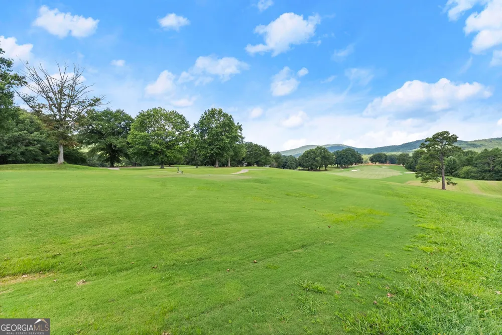 0 Orchard Drive #805 Clarkesville, GA 30523