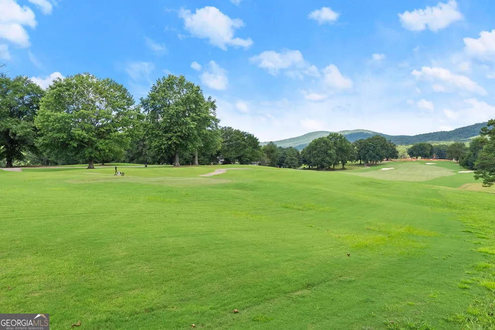 0 Orchard Drive #805 Clarkesville, GA 30523
