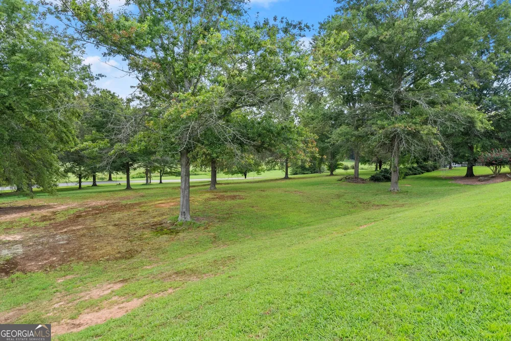 0 Orchard Drive #805 Clarkesville, GA 30523