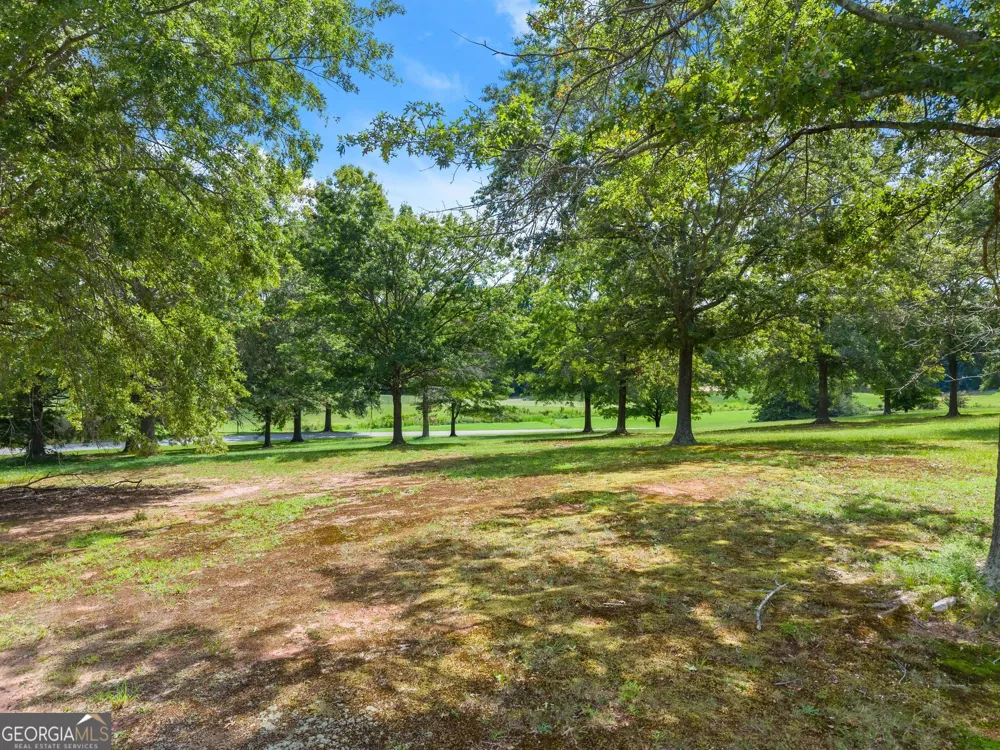 0 Orchard Drive #805 Clarkesville, GA 30523