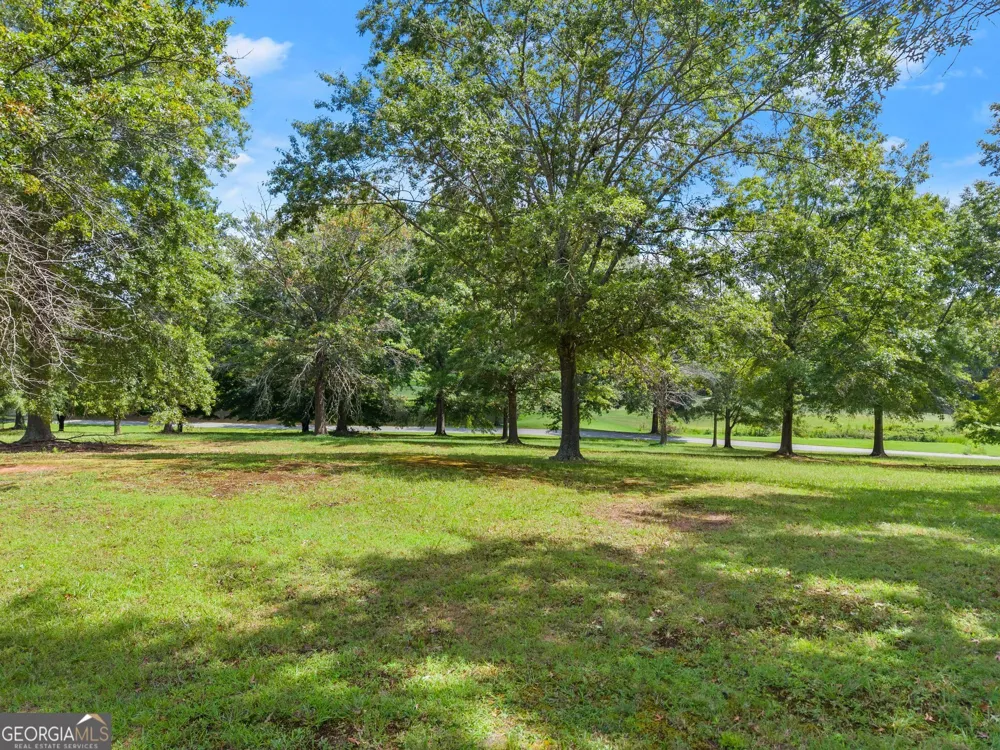0 Orchard Drive #805 Clarkesville, GA 30523