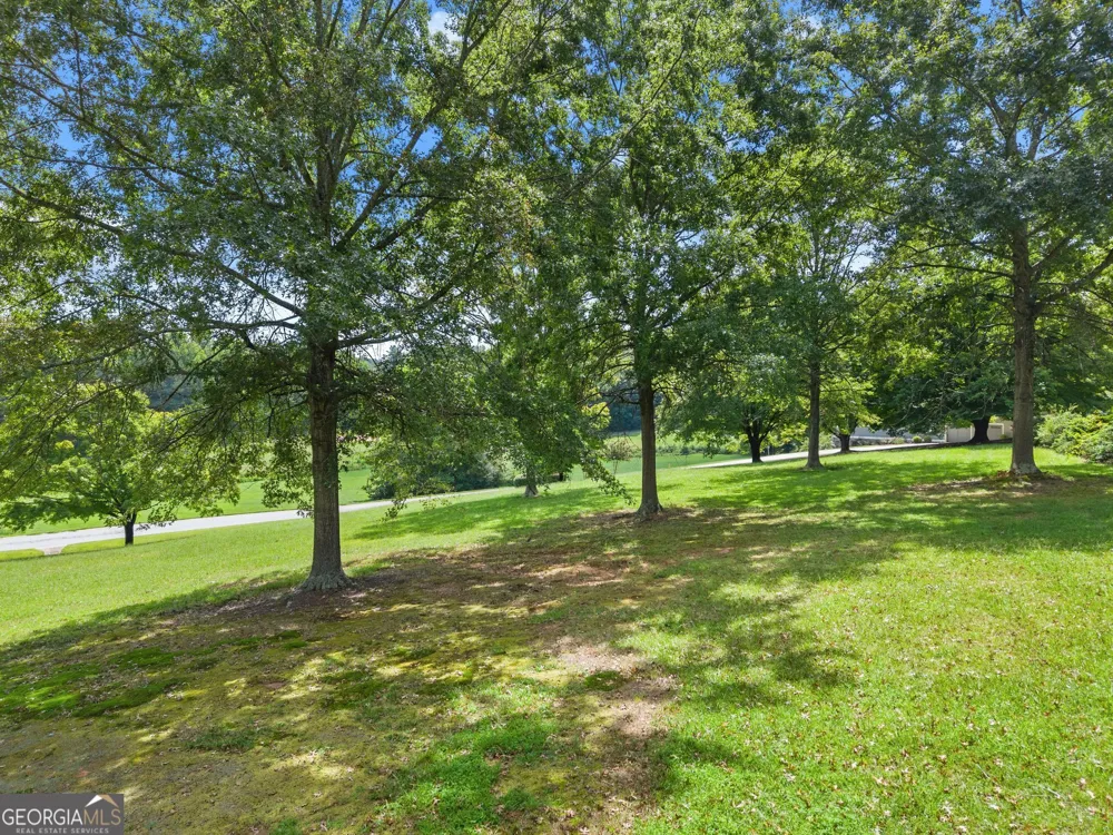 0 Orchard Drive #805 Clarkesville, GA 30523