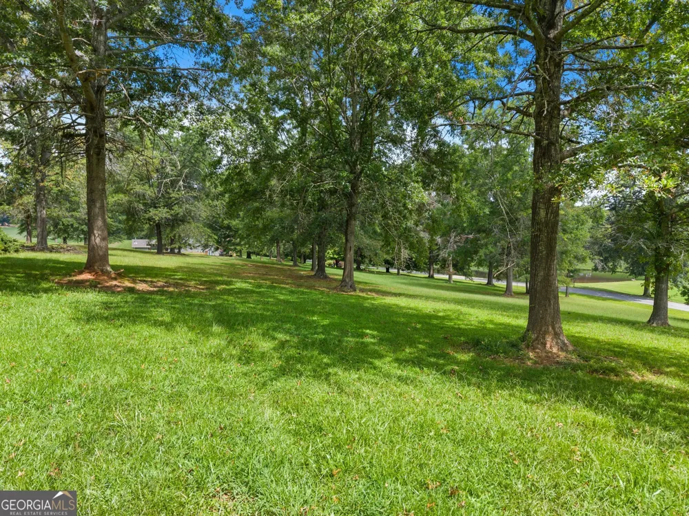 0 Orchard Drive #805 Clarkesville, GA 30523