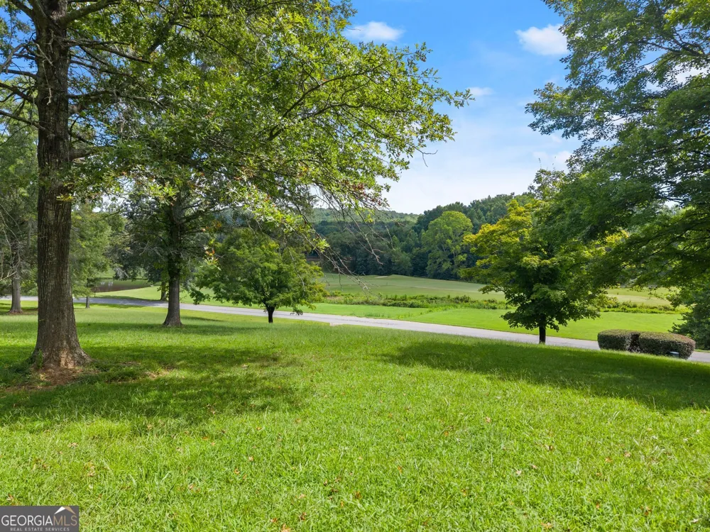 0 Orchard Drive #805 Clarkesville, GA 30523