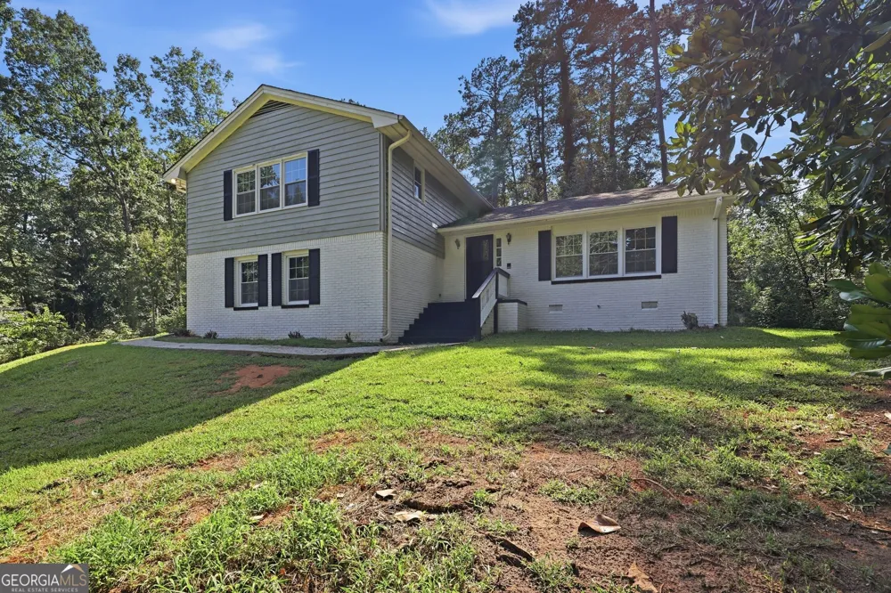 3 Stonewood CT Toccoa, GA 30577