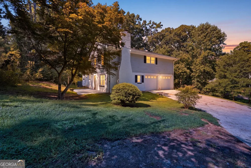3 Stonewood CT Toccoa, GA 30577