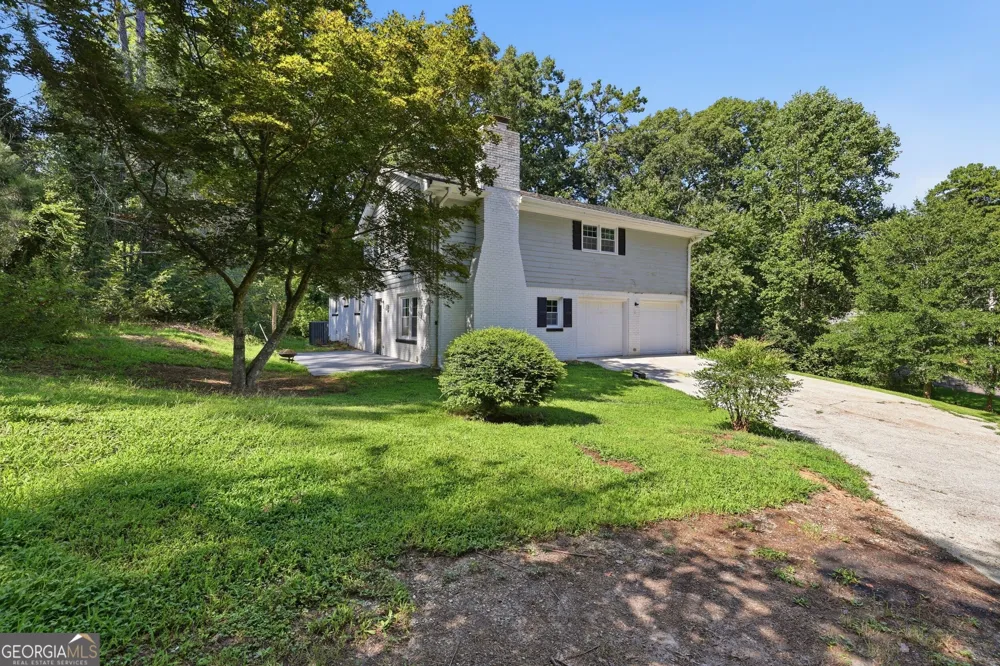 3 Stonewood CT Toccoa, GA 30577