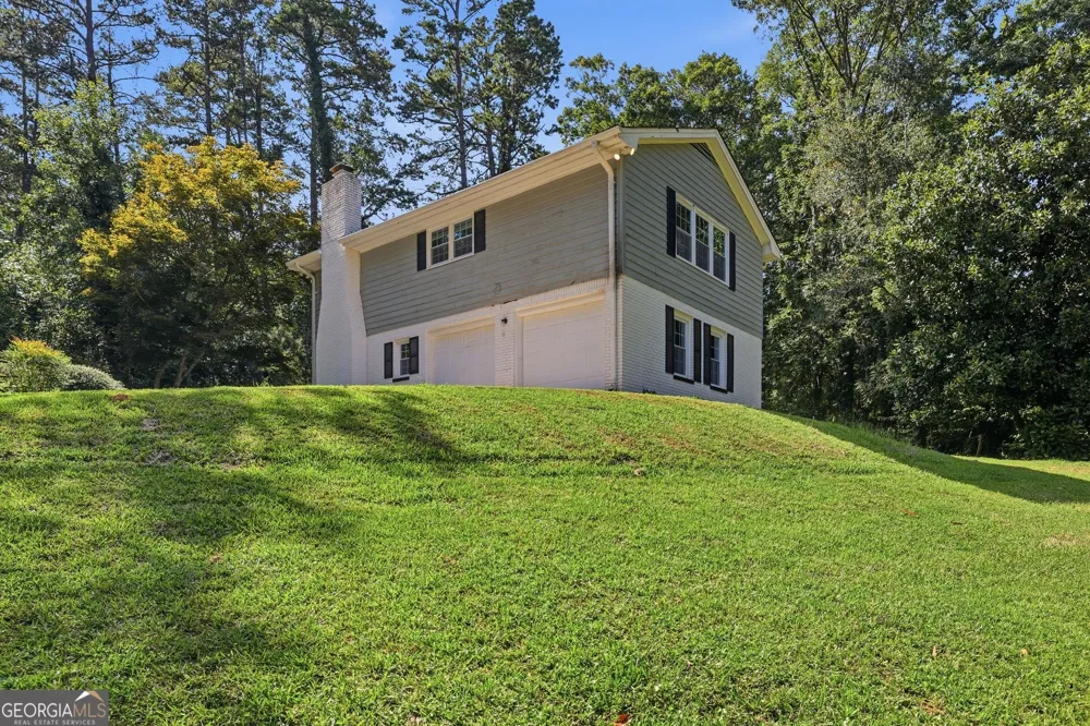 3 Stonewood CT Toccoa, GA 30577
