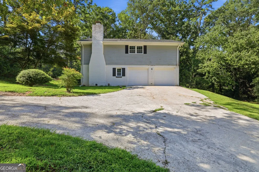3 Stonewood CT Toccoa, GA 30577