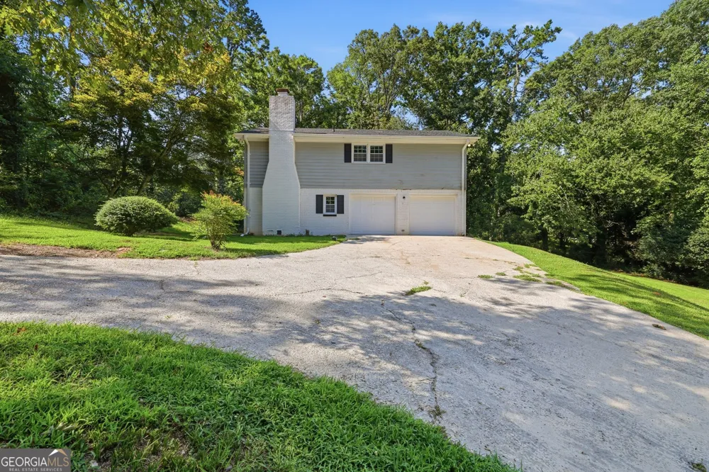 3 Stonewood CT Toccoa, GA 30577