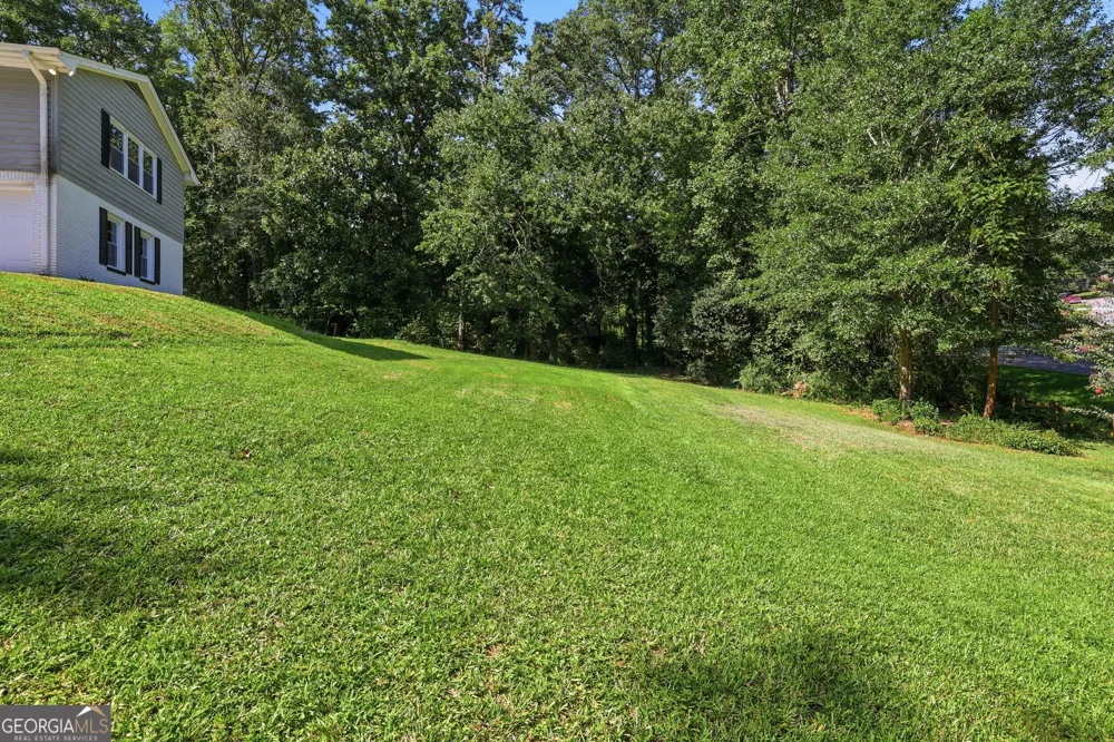 3 Stonewood CT Toccoa, GA 30577