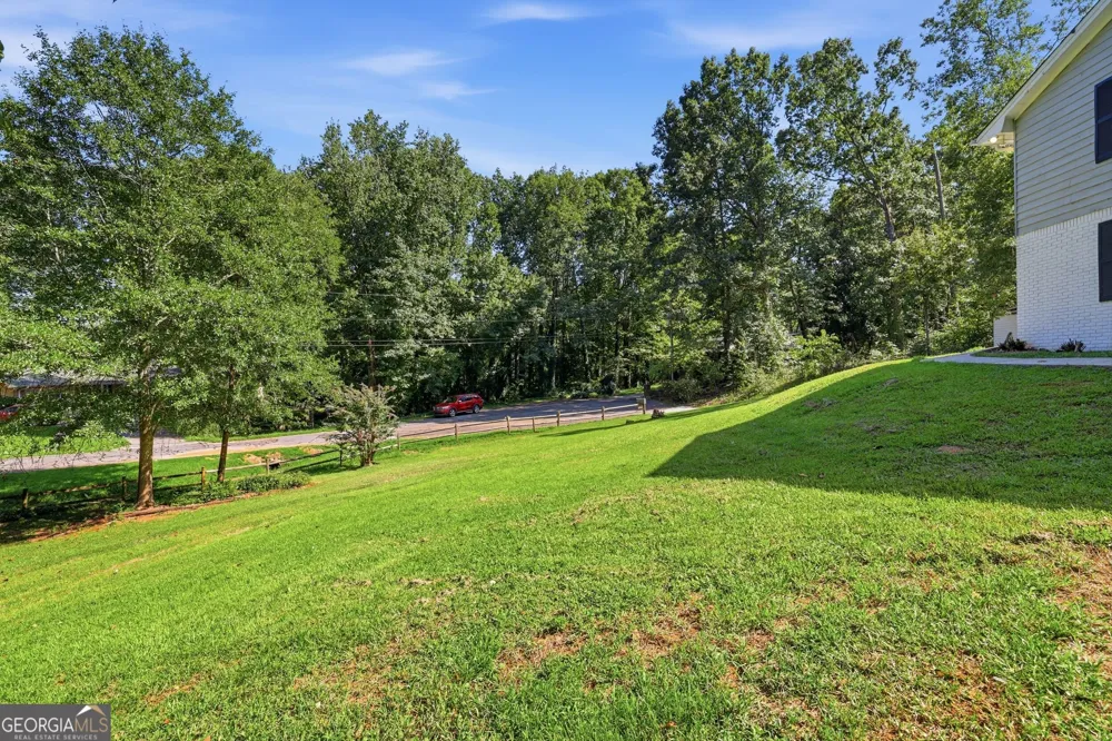 3 Stonewood CT Toccoa, GA 30577
