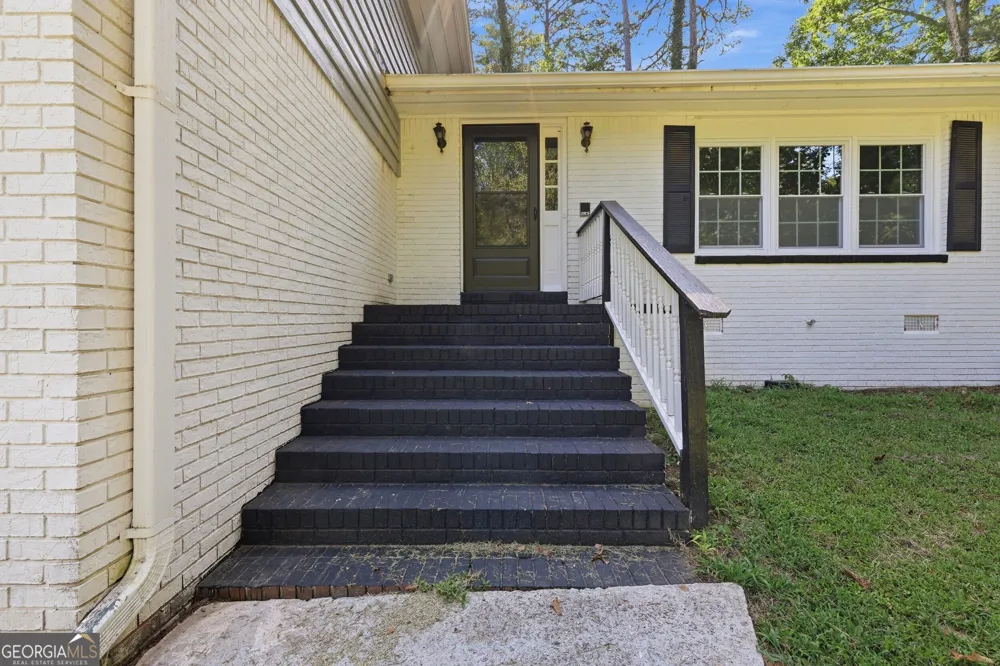 3 Stonewood CT Toccoa, GA 30577