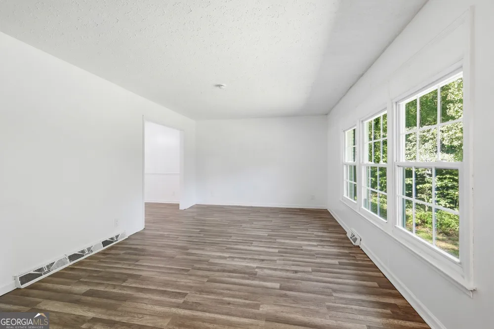 3 Stonewood CT Toccoa, GA 30577