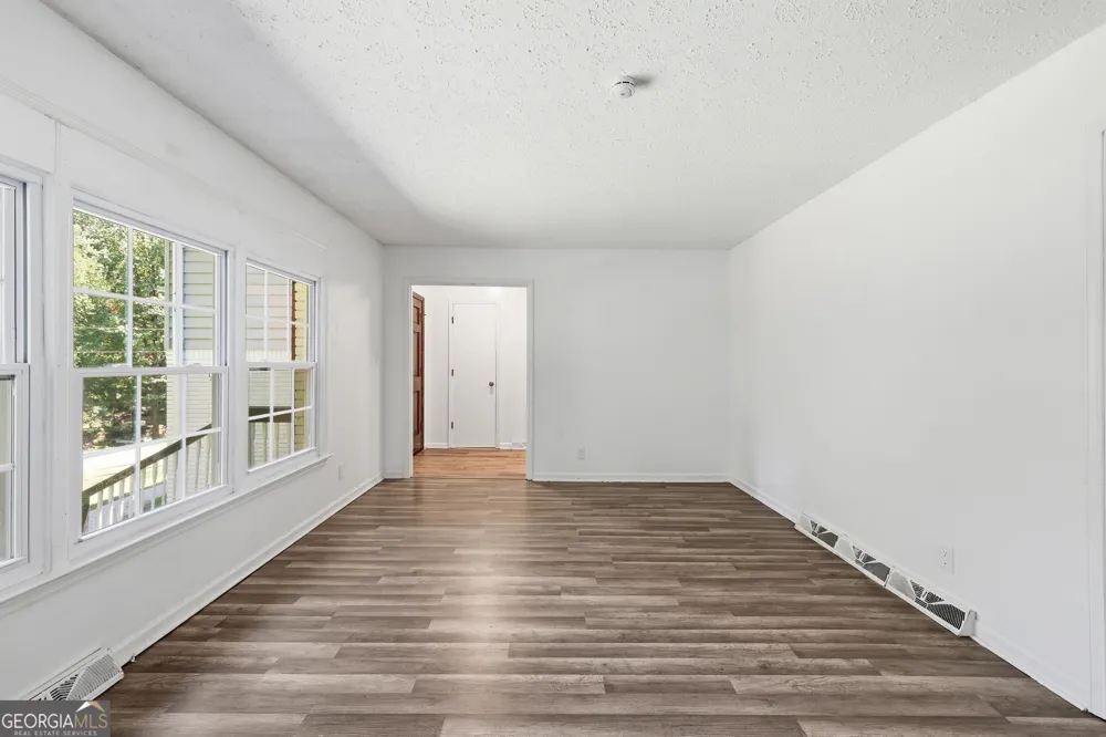 3 Stonewood CT Toccoa, GA 30577