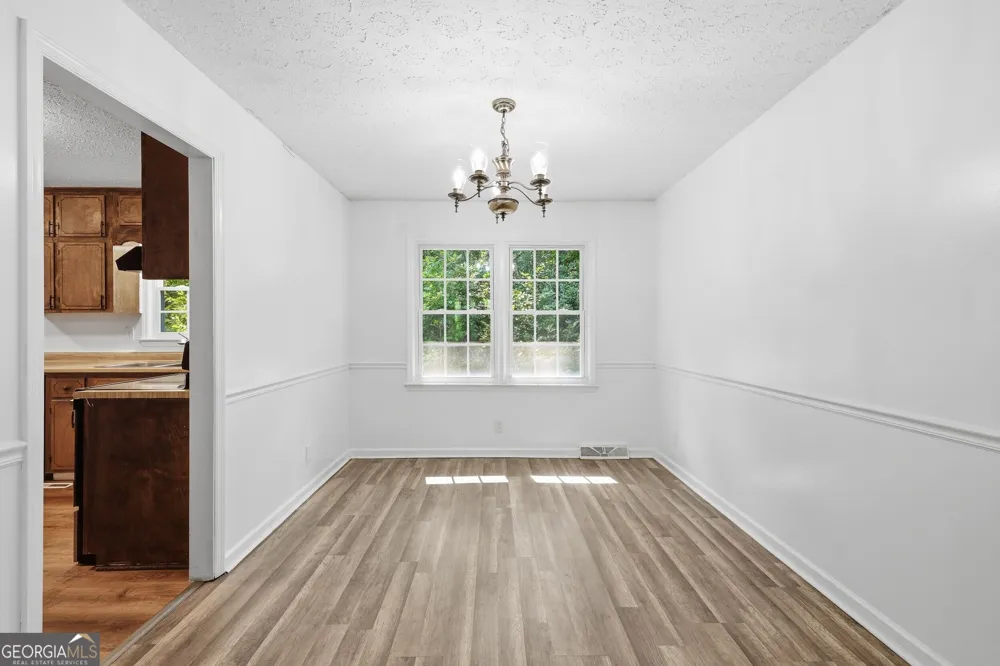 3 Stonewood CT Toccoa, GA 30577